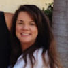 tammyhuebner